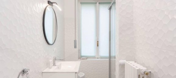 2 rooms Apartment in Monza, Italy No. 39304 31