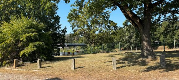 Grundstück in Brandenburg, Germany, Nr. 53939 15