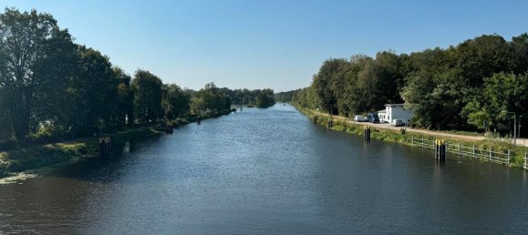 Grundstück in Brandenburg, Germany, Nr. 53939 19