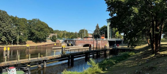 Grundstück in Brandenburg, Germany, Nr. 53939 17