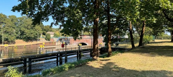 Grundstück in Brandenburg, Germany, Nr. 53939 16