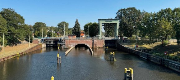 Grundstück in Brandenburg, Germany, Nr. 53939 18