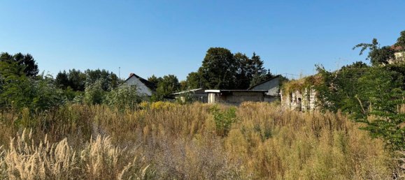 Grundstück in Brandenburg, Germany, Nr. 53939 4