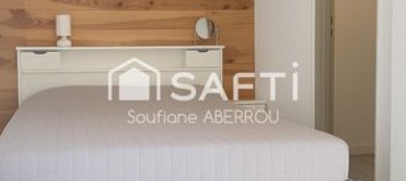 3 bedrooms Apartment in Aubagne, France No. 311823 4