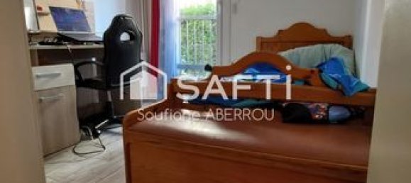 3 bedrooms Apartment in Aubagne, France No. 311823 6