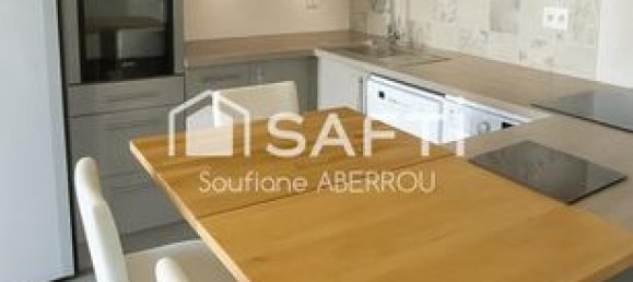 3 bedrooms Apartment in Aubagne, France No. 311823 2