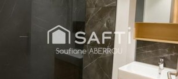 3 bedrooms Apartment in Aubagne, France No. 311823 3