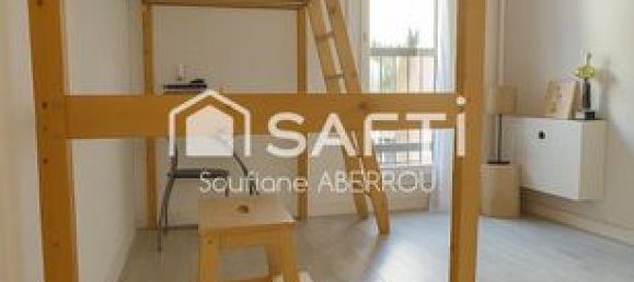3 bedrooms Apartment in Aubagne, France No. 311823 5