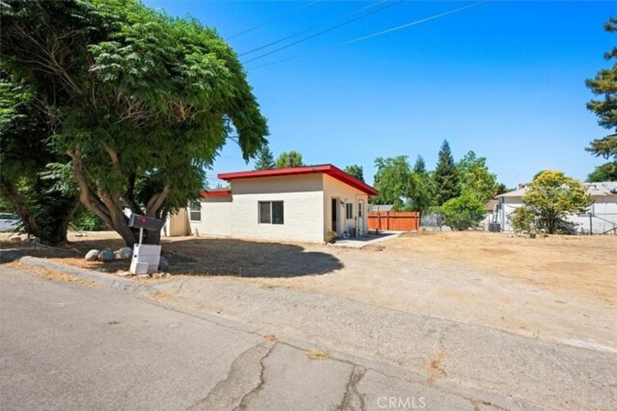 Studio in Yucaipa, USA No. 435662