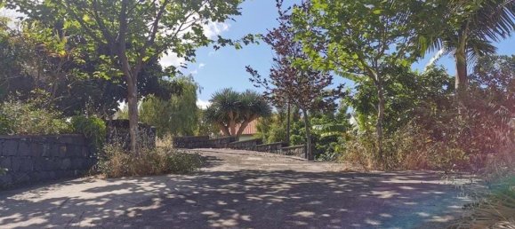 Terreno em Funchal, Portugal N.º 146069 16