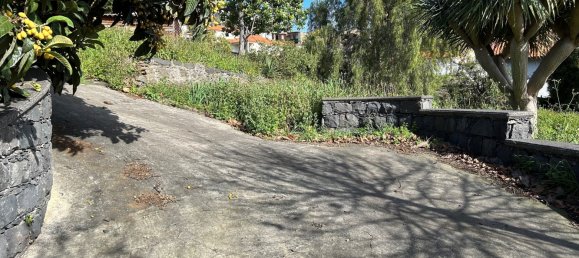 Terreno em Funchal, Portugal N.º 146069 8