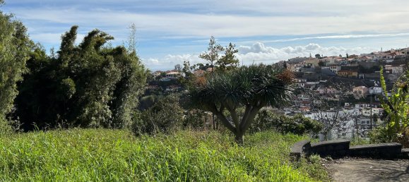 Terreno em Funchal, Portugal N.º 146069 23