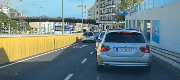 Terreno em Funchal, Portugal N.º 146069 22