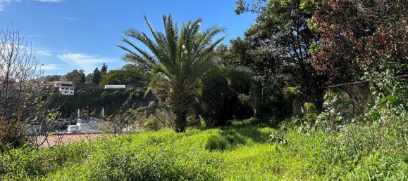 Terreno em Funchal, Portugal N.º 146069 9