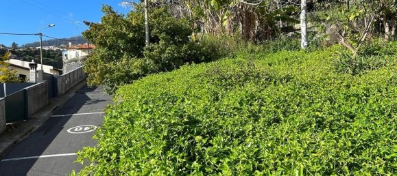 Terreno em Funchal, Portugal N.º 146069 20