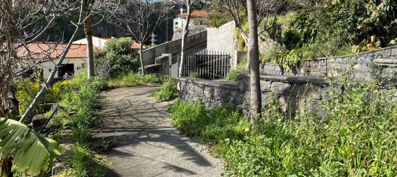 Terreno em Funchal, Portugal N.º 146069 7