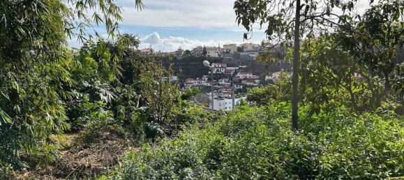 Terreno em Funchal, Portugal N.º 146069 18
