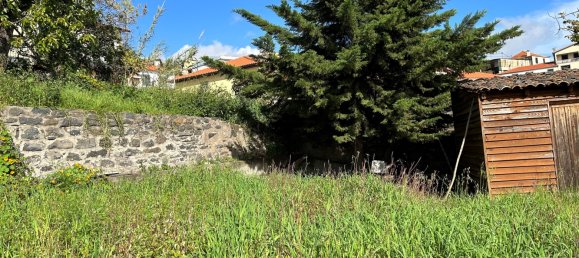 Terreno em Funchal, Portugal N.º 146069 11