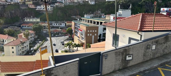 Terreno em Funchal, Portugal N.º 146069 3