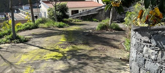 Terreno em Funchal, Portugal N.º 146069 12