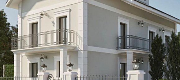 Casa de 4 dormitorios en Vila Nova de Gaia, Portugal No. 6823 4