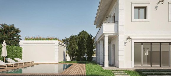 Casa de 4 dormitorios en Vila Nova de Gaia, Portugal No. 6823 5