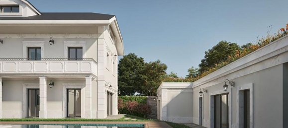 Casa de 4 dormitorios en Vila Nova de Gaia, Portugal No. 6823 6