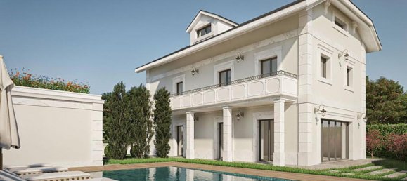 Casa de 4 dormitorios en Vila Nova de Gaia, Portugal No. 6823 2