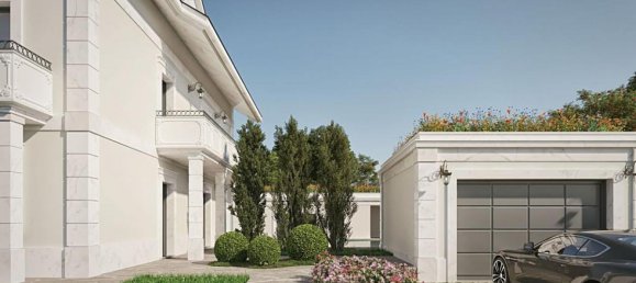 Casa de 4 dormitorios en Vila Nova de Gaia, Portugal No. 6823 3