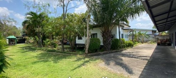 4 bedrooms Cafe / restaurant in Bang Lamung, Thailand No. 17774 7