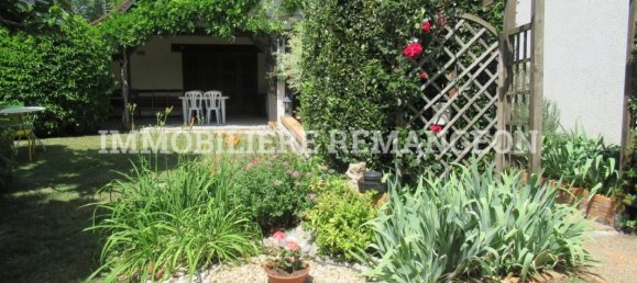 Casa de 5 dormitorios en Souesmes, France No. 104972 14