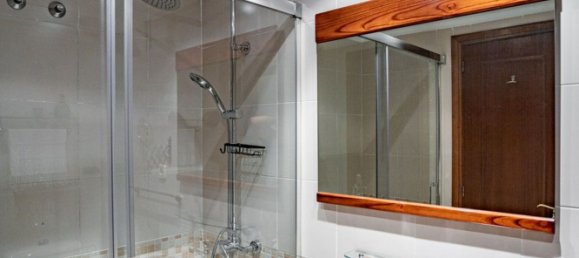 4 bedrooms Apartment in Valencia, Spain No. 172193 18