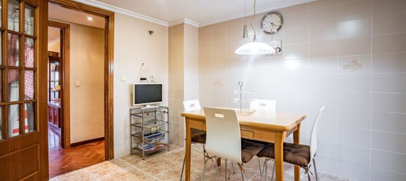 4 bedrooms Apartment in Valencia, Spain No. 172193 14