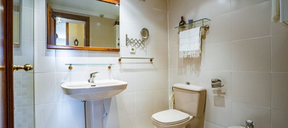 4 bedrooms Apartment in Valencia, Spain No. 172193 19