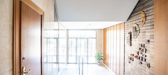 4 bedrooms Apartment in Valencia, Spain No. 172193 33