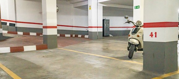 4 bedrooms Apartment in Valencia, Spain No. 172193 35