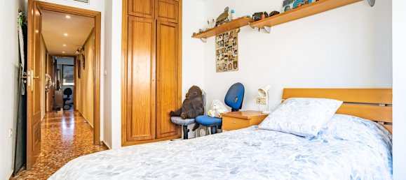 4 bedrooms Apartment in Valencia, Spain No. 172193 24