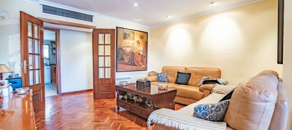 4 bedrooms Apartment in Valencia, Spain No. 172193 8