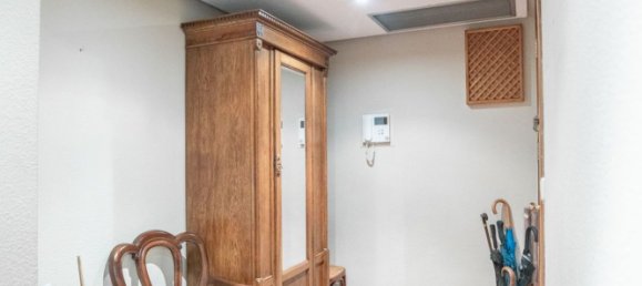 4 bedrooms Apartment in Valencia, Spain No. 172193 30