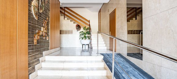 4 bedrooms Apartment in Valencia, Spain No. 172193 32