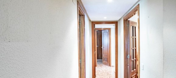 4 bedrooms Apartment in Valencia, Spain No. 172193 31