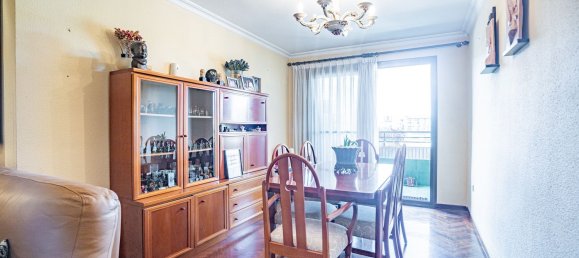 4 bedrooms Apartment in Valencia, Spain No. 172193 5