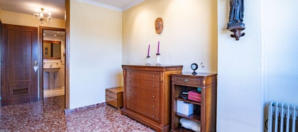 4 bedrooms Apartment in Valencia, Spain No. 172193 20