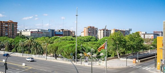 4 bedrooms Apartment in Valencia, Spain No. 172193 27