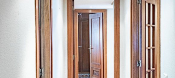 4 bedrooms Apartment in Valencia, Spain No. 172193 29