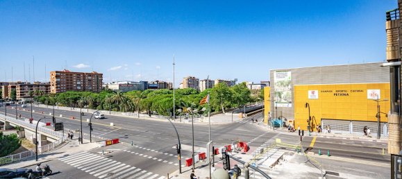 4 bedrooms Apartment in Valencia, Spain No. 172193 26