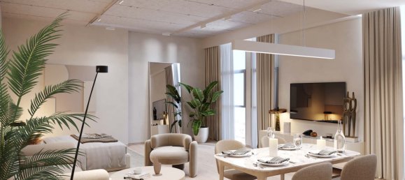 2 bedrooms Apartment for sale in Dubai Land, Dubai, UAE № 59742 2