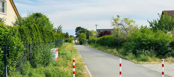 3 bedrooms House in Mahlsdorf, Germany No. 31986 17