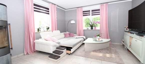 3 bedrooms House in Mahlsdorf, Germany No. 31986 3