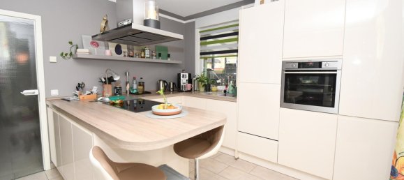 3 bedrooms House in Mahlsdorf, Germany No. 31986 5